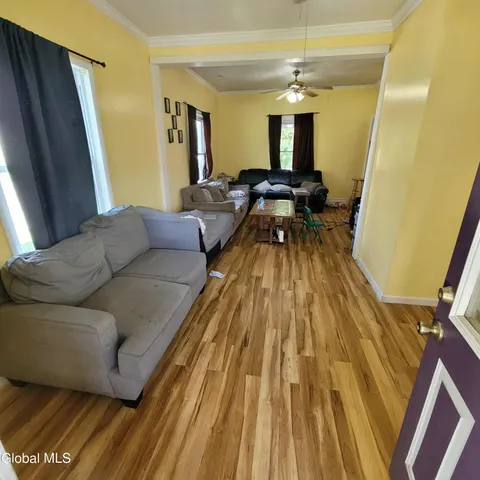 $255,000 | 11 Bridge Street, Fort Edward, NY 12828