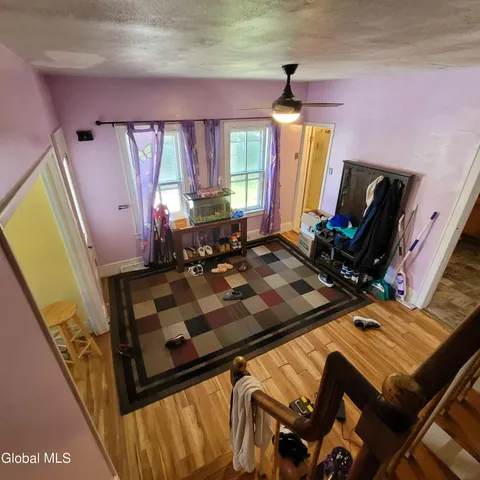 $255,000 | 11 Bridge Street, Fort Edward, NY 12828