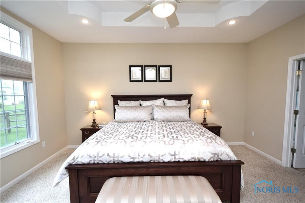 2541 Spruce Loop Road Sylvania, OH 43560 - Photo 27 of 50 Gallery Image 27