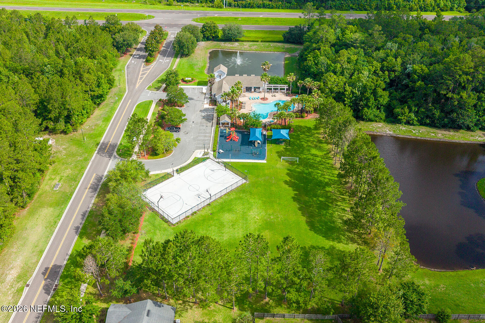 76097 Tideview Lane Yulee, FL 32097 - Photo 37 of 98 76097 Tideview Ln-33