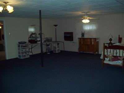 834 Harris Creek Road Stanford, KY 40484 - Photo 55 of 62 Photo 55