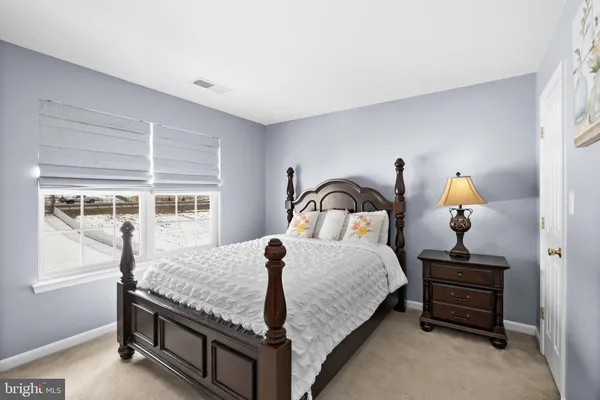 $679,990 | 13312 Daisy Meadow Lane, Culpeper, VA 22701
