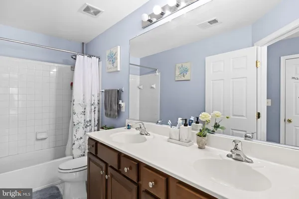$679,990 | 13312 Daisy Meadow Lane, Culpeper, VA 22701