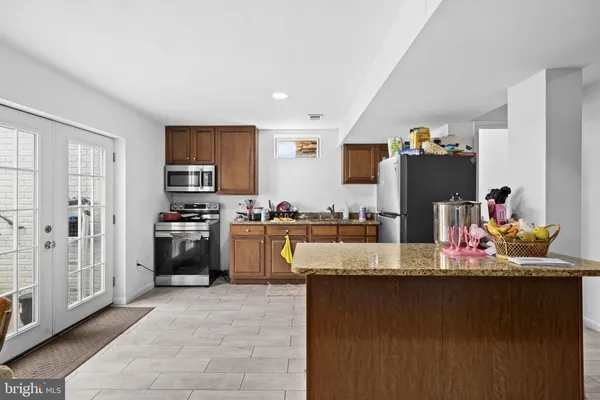 $679,990 | 13312 Daisy Meadow Lane, Culpeper, VA 22701