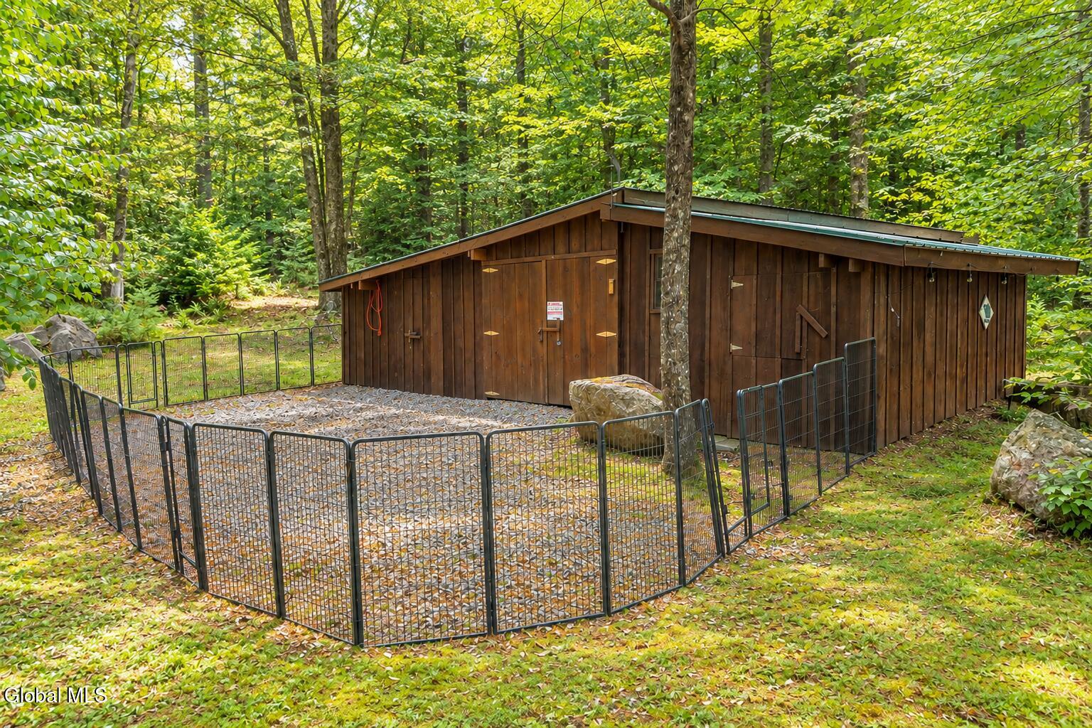 330 Stone Bridge Road Chester, NY 12860 - Photo 37 of 43 dd41d54c-b9fa-477d-8a4b-bbae52148b22