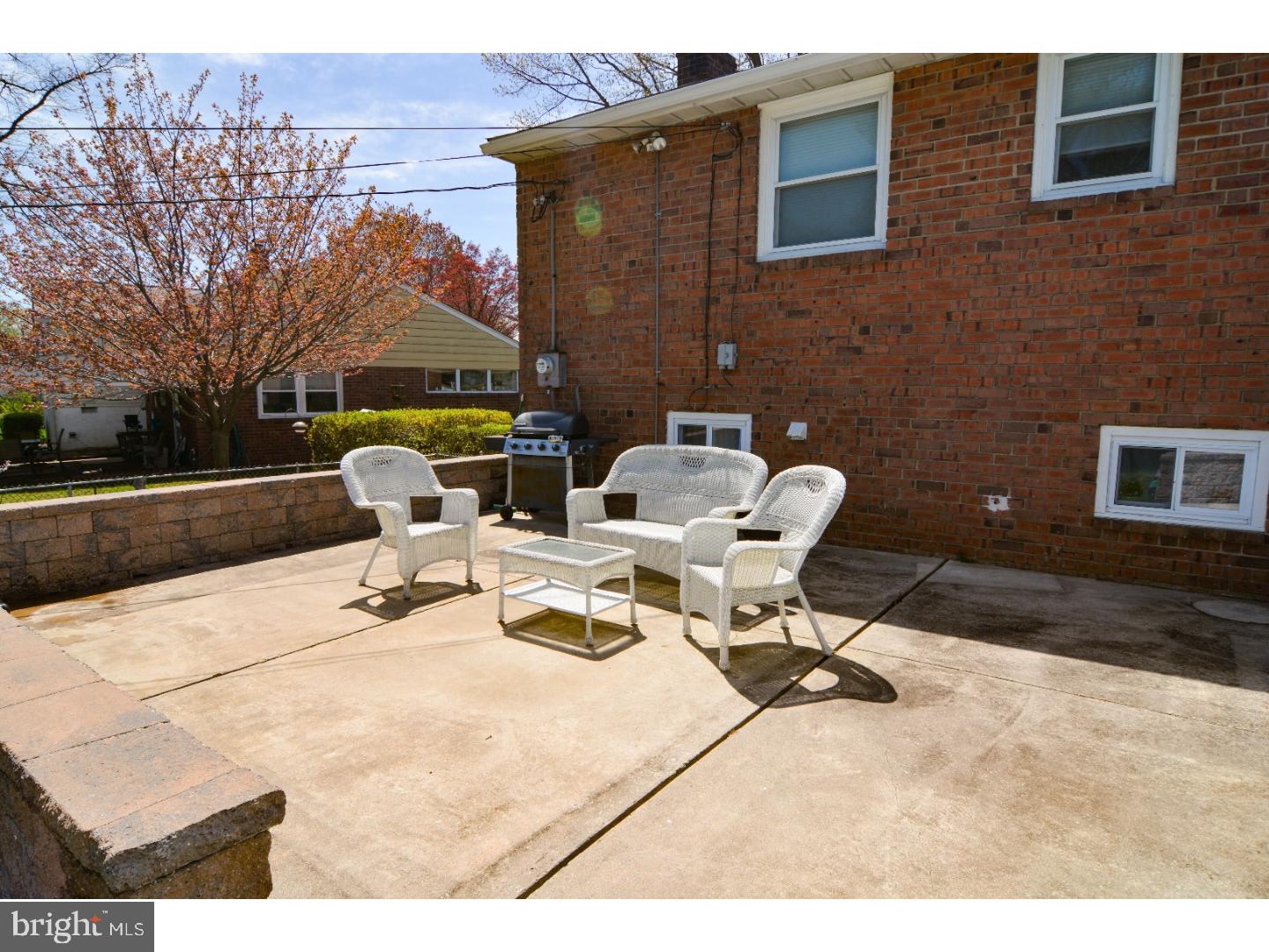 570 Maddock Road Springfield, PA 19064 - Photo 22 of 25