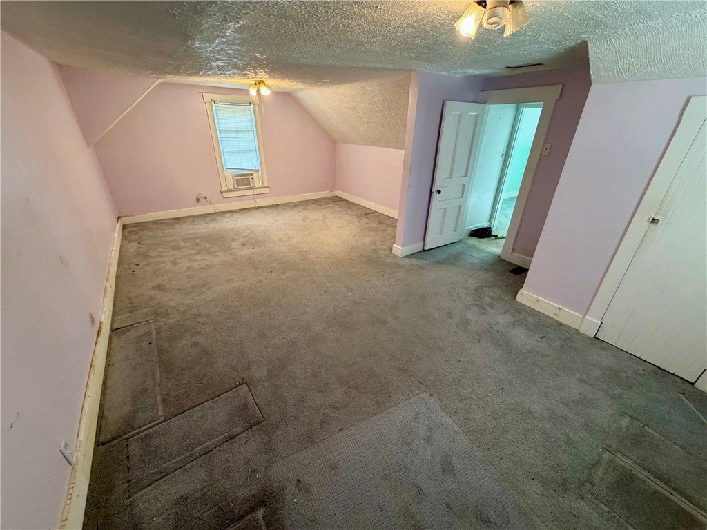 223 Talmadge Road Clayton, OH 45315 - Photo 14 of 29 Gallery Image 14