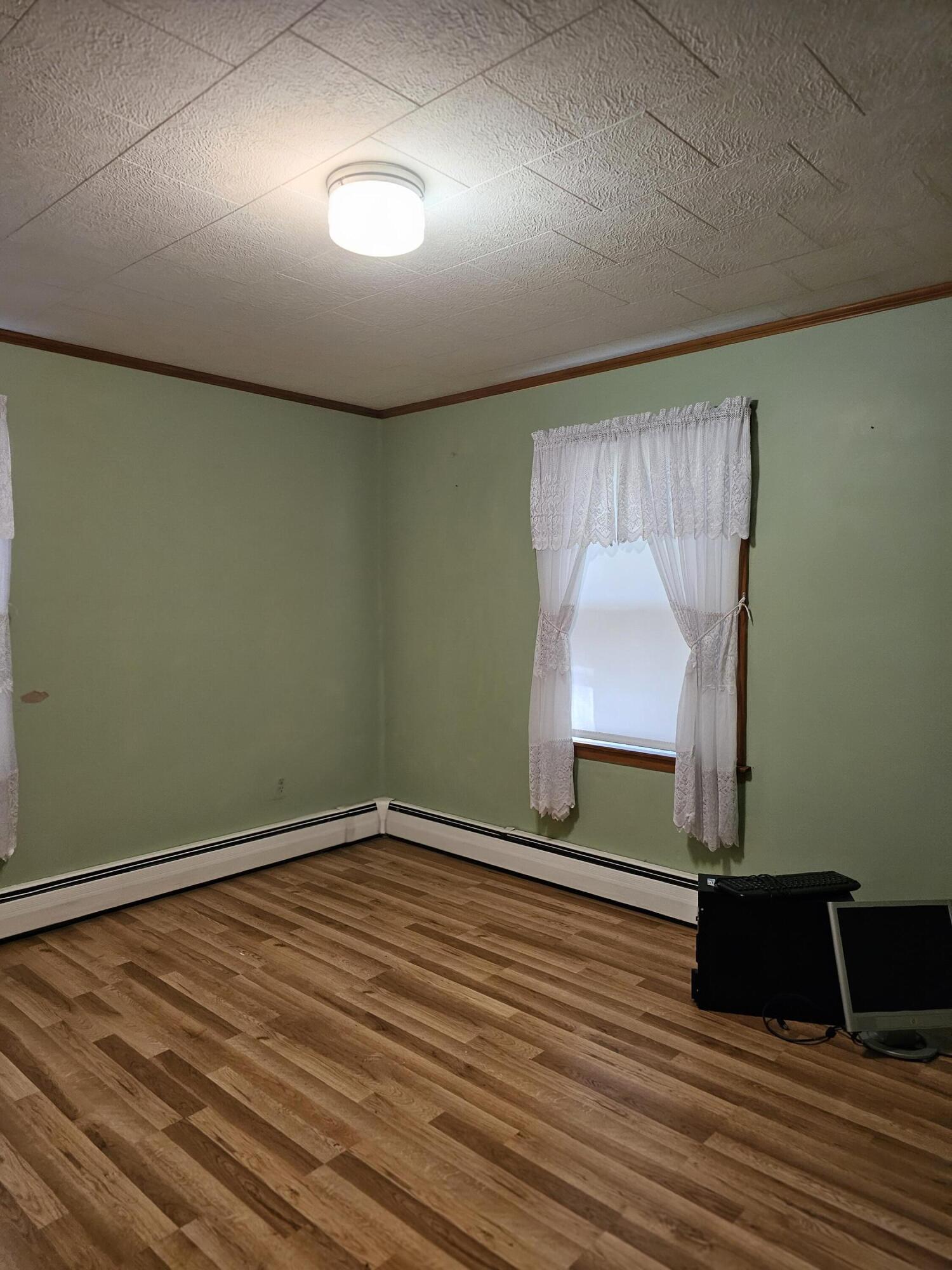 116 Pottle Road Oxford, ME 04270 - Photo 42 of 52 a036bd6b-d500-402c-8b30-8ea50742a8f1-1_a