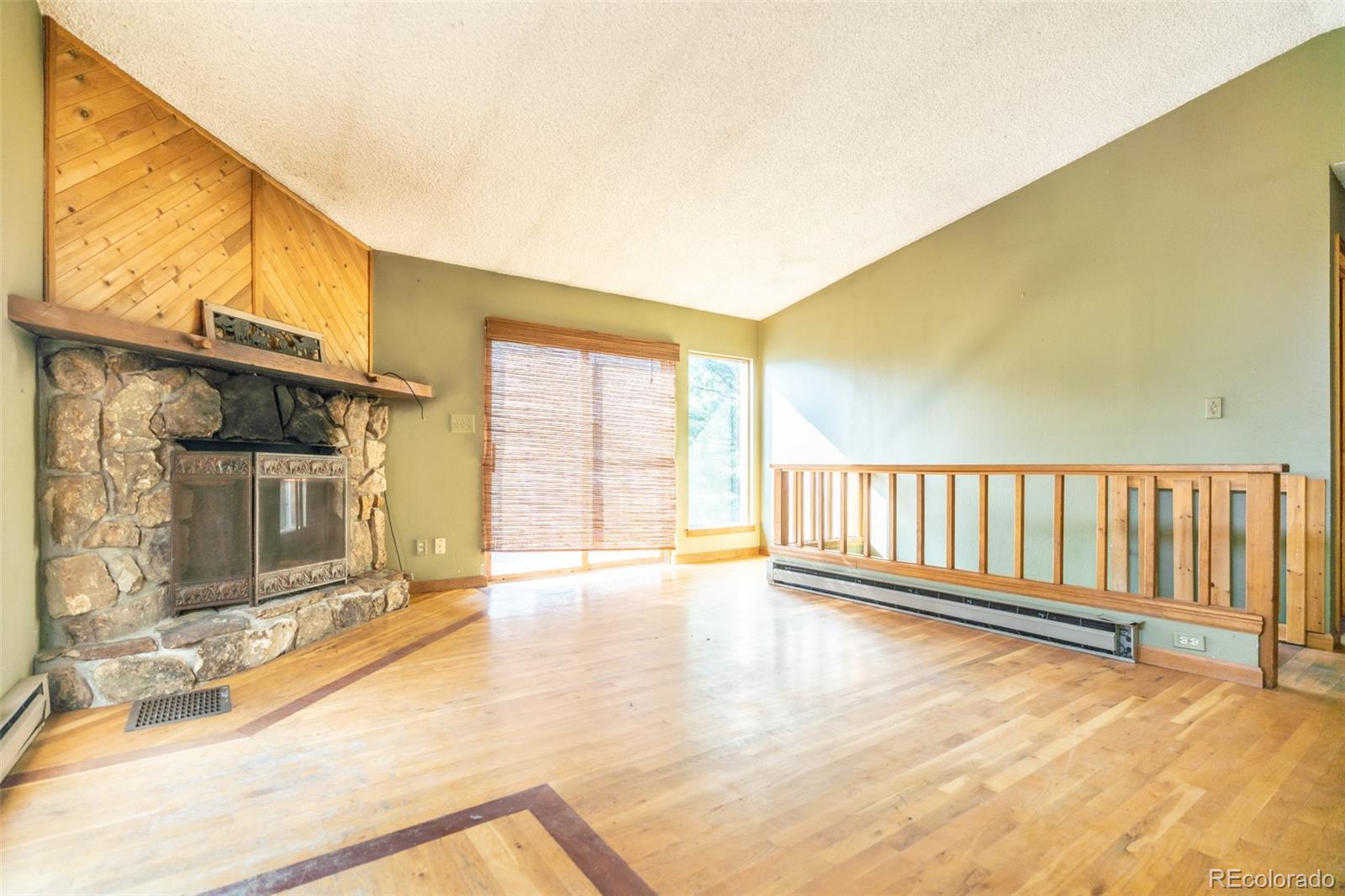 227 Silver Springs Road Bailey, CO 80421 - Photo 14 of 39 Gallery Image 14