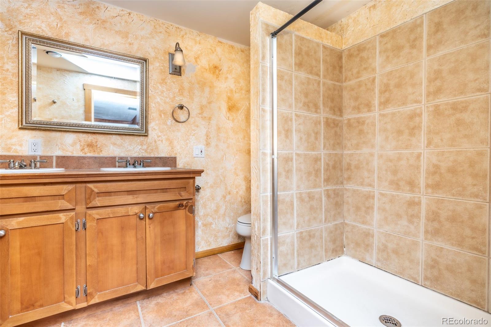 227 Silver Springs Road Bailey, CO 80421 - Photo 29 of 39 Gallery Image 29