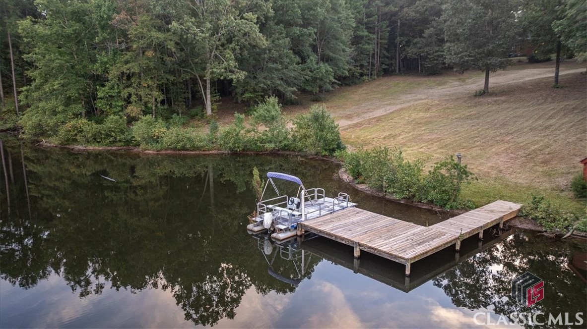 992 P J East Road Covington, GA 30014 - Photo 55 of 75 Gallery Image 55