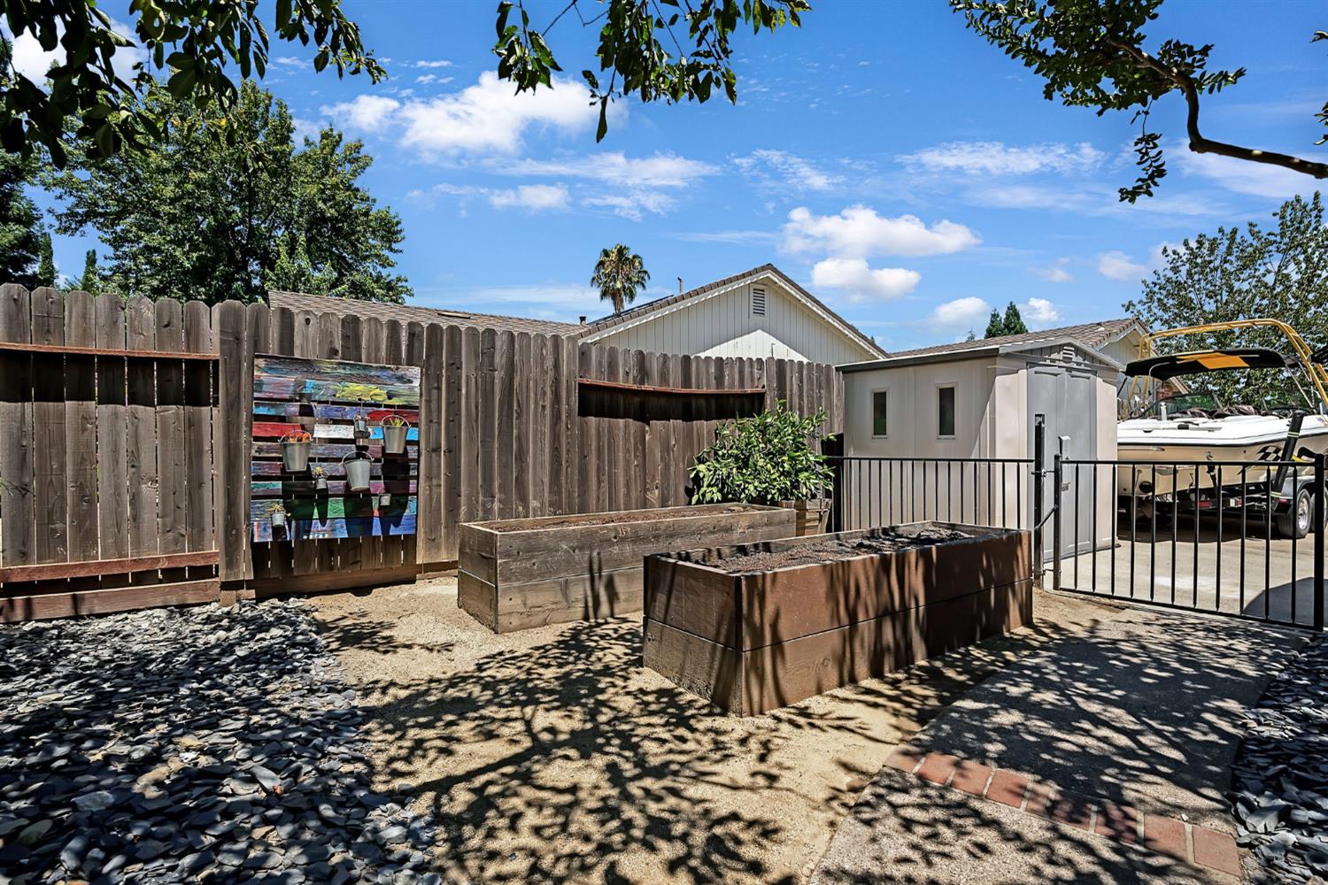4538 Bocana Road Cameron Park, CA 95682 - Photo 51 of 60