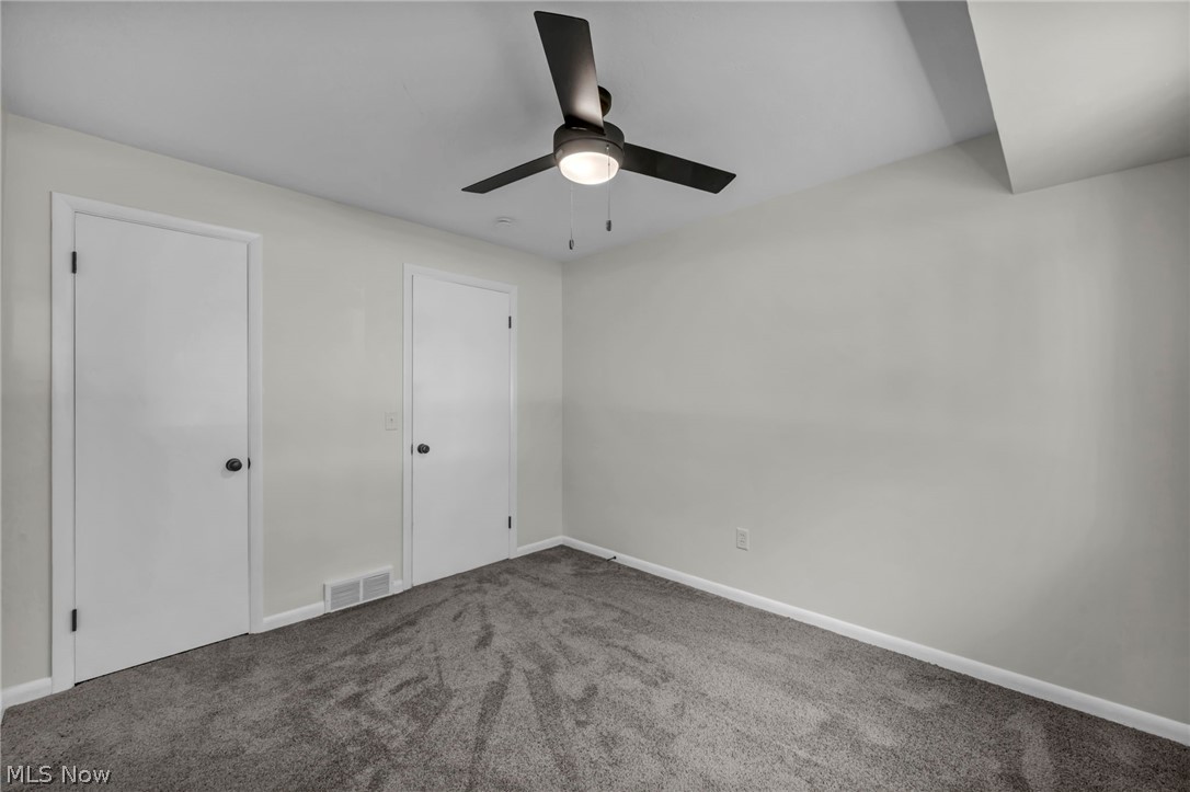 8455 West Ridge Road Elyria, OH 44035 - Photo 24 of 50