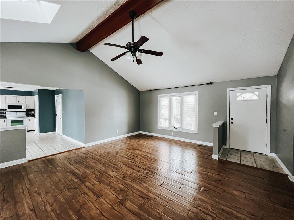 5485 RidgeHill Way Avon, IN 46123 - Photo 11 of 29 Gallery Image 11