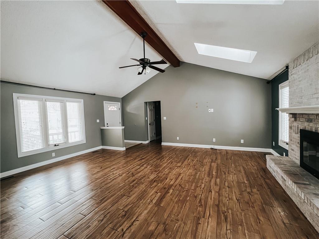 5485 RidgeHill Way Avon, IN 46123 - Photo 8 of 29 Gallery Image 8