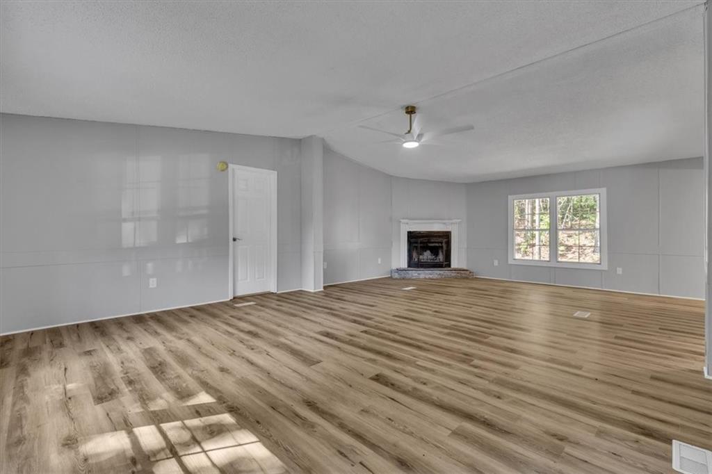 827 Brackett Ridge Road Chatsworth, GA 30705 - Photo 10 of 38 Gallery Image 10