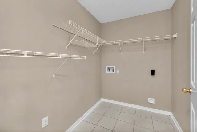 a bathroom with a sink a toilet and bathtub