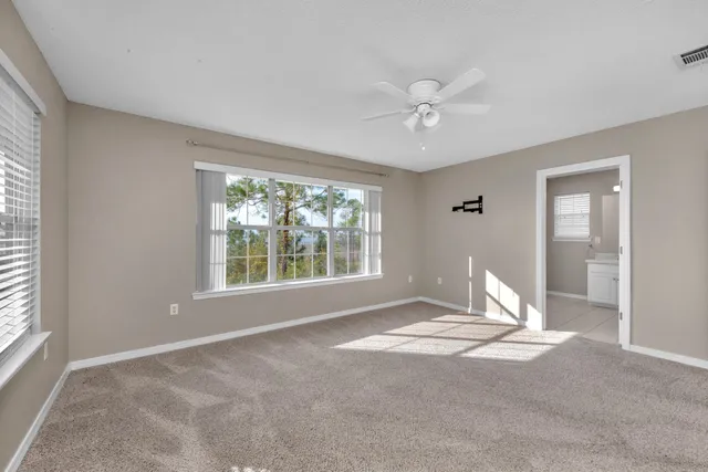 $2,395 | 722 Marsh Harbor Drive, Mary Esther, FL 32569