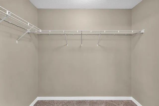 $2,395 | 722 Marsh Harbor Drive, Mary Esther, FL 32569