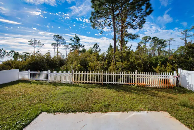 $2,395 | 722 Marsh Harbor Drive, Mary Esther, FL 32569