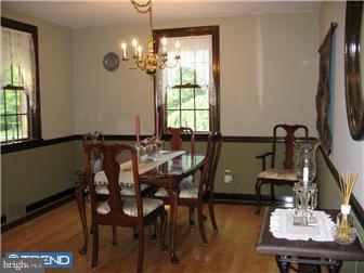 2729 Hillview Road Broomall, PA 19008 - Photo 3 of 8 Gallery Image 3