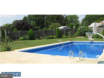 2729 Hillview Road Broomall, PA 19008 - Photo 8 of 8 Gallery Image 8