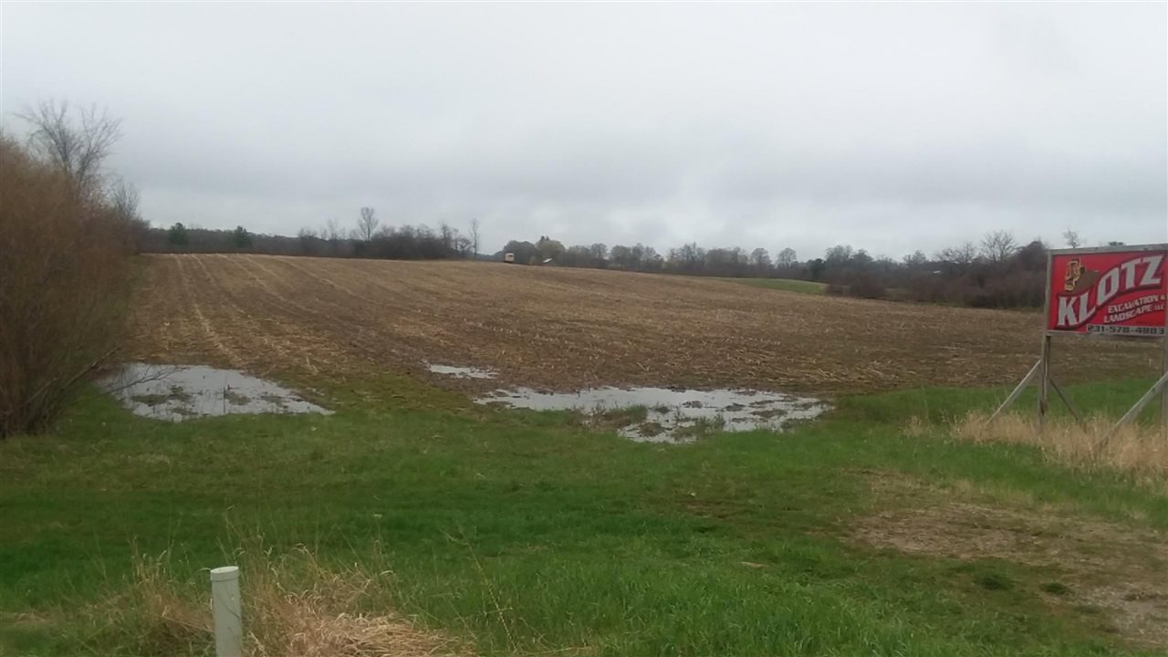 100-acres Polk Road Hart, MI 49420 - Photo 5 of 5