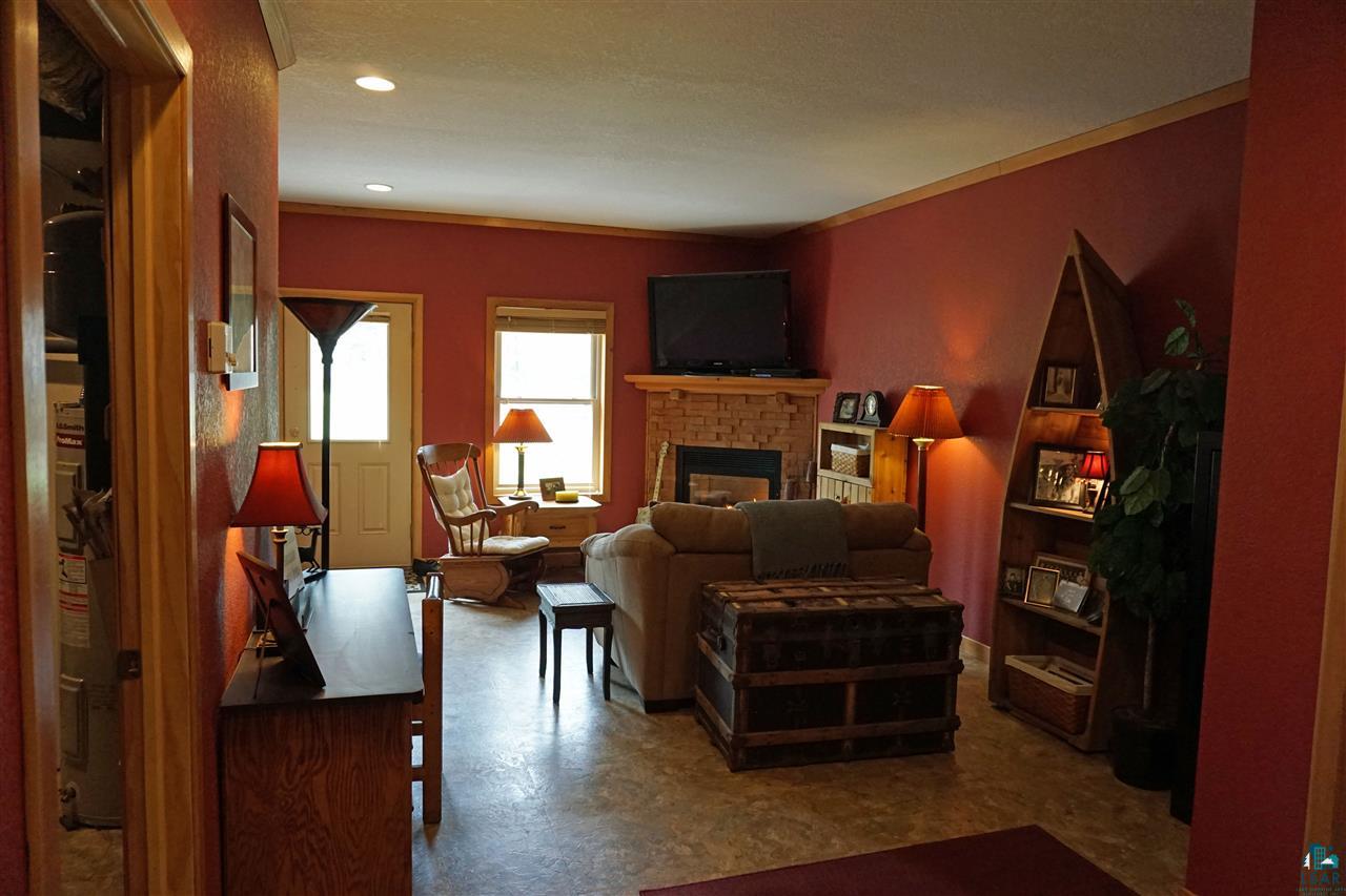 3688 Wargin Road Hermantown, MN 55810 - Photo 16 of 24 Gallery Image 16