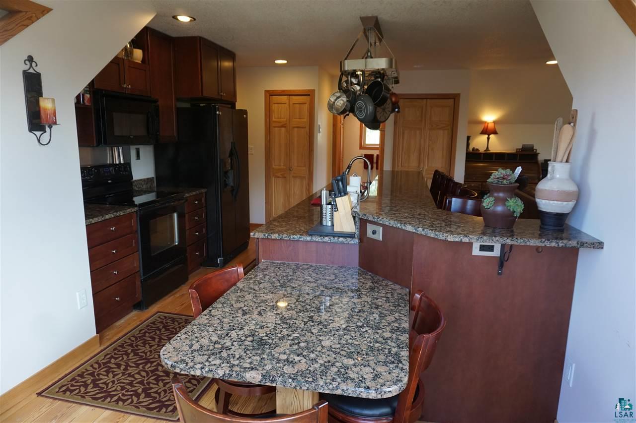 3688 Wargin Road Hermantown, MN 55810 - Photo 8 of 24 Gallery Image 8