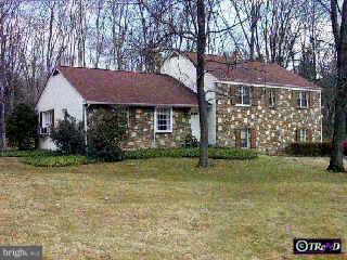 1705 Cary Road Huntingdon Valley, PA 19006 - Photo 1 of 1 Gallery Image 1