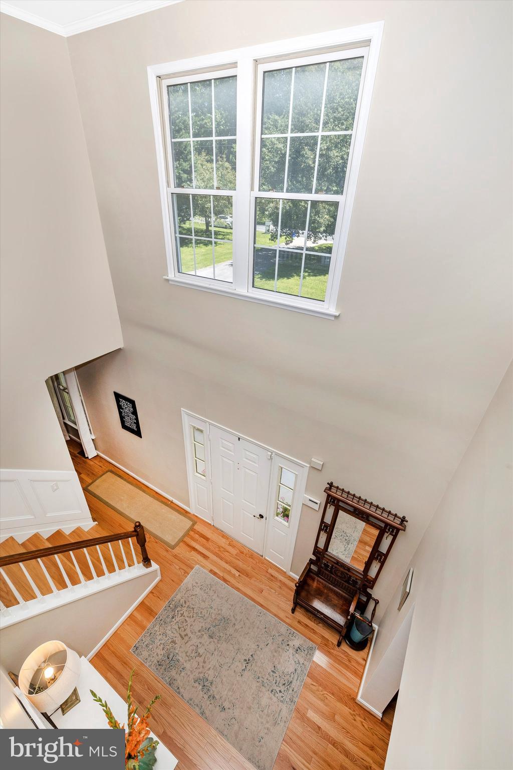 22700 Wildcat Road Germantown, MD 20876 - Photo 7 of 101 Gallery Image 7