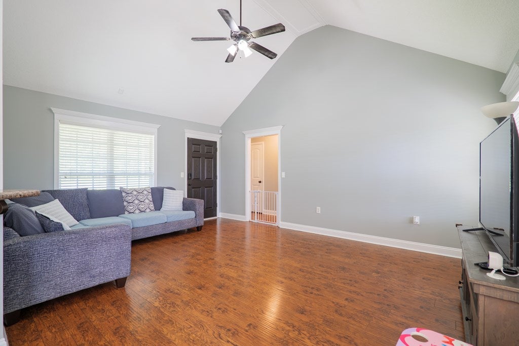 3637 Guest Road Valdosta, GA 31605 - Photo 4 of 34 Gallery Image 4