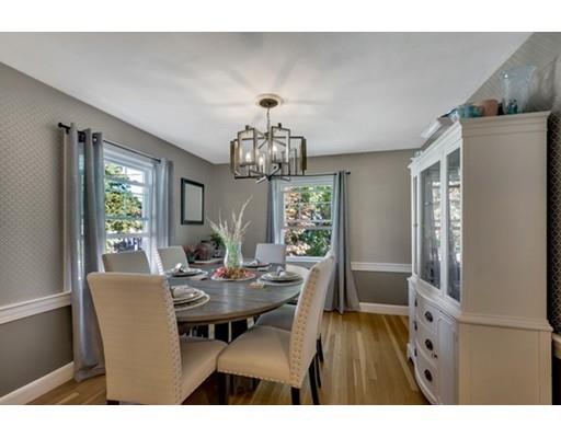 100 Stimson Street Boston, MA 02132 - Photo 11 of 32