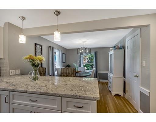 100 Stimson Street Boston, MA 02132 - Photo 12 of 32