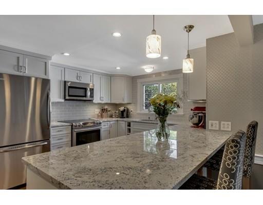 100 Stimson Street Boston, MA 02132 - Photo 14 of 32