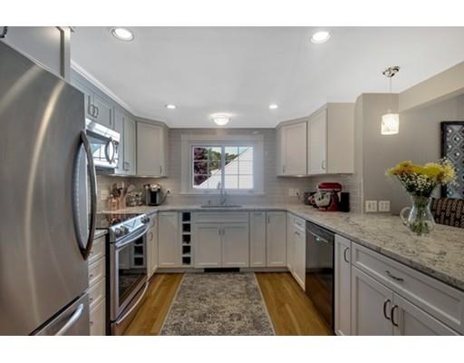 100 Stimson Street Boston, MA 02132 - Photo 15 of 32