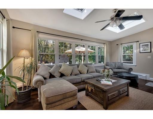 100 Stimson Street Boston, MA 02132 - Photo 19 of 32