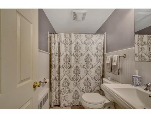 100 Stimson Street Boston, MA 02132 - Photo 20 of 32