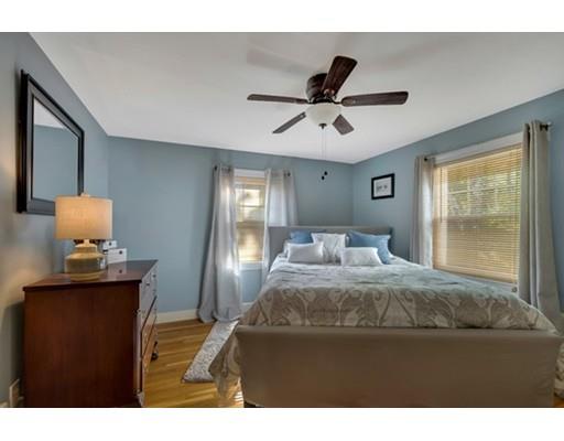 100 Stimson Street Boston, MA 02132 - Photo 21 of 32
