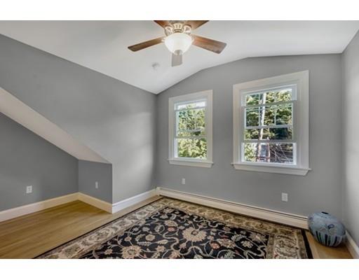 100 Stimson Street Boston, MA 02132 - Photo 22 of 32