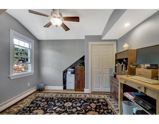 100 Stimson Street Boston, MA 02132 - Photo 23 of 32
