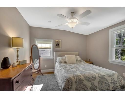 100 Stimson Street Boston, MA 02132 - Photo 24 of 32