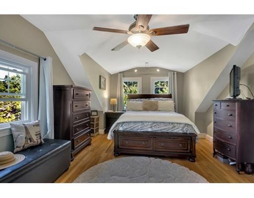 100 Stimson Street Boston, MA 02132 - Photo 25 of 32