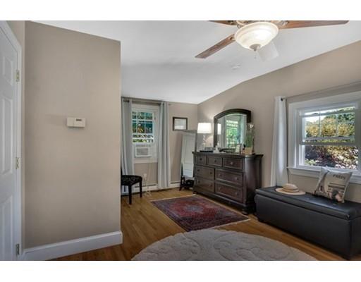 100 Stimson Street Boston, MA 02132 - Photo 26 of 32
