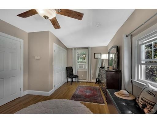 100 Stimson Street Boston, MA 02132 - Photo 27 of 32