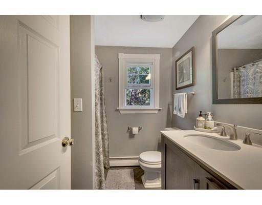 100 Stimson Street Boston, MA 02132 - Photo 28 of 32
