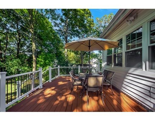 100 Stimson Street Boston, MA 02132 - Photo 30 of 32