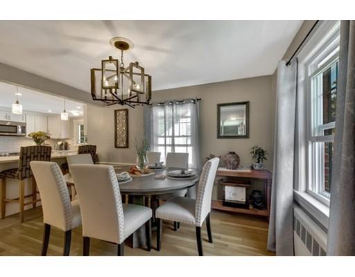 100 Stimson Street Boston, MA 02132 - Photo 10 of 32
