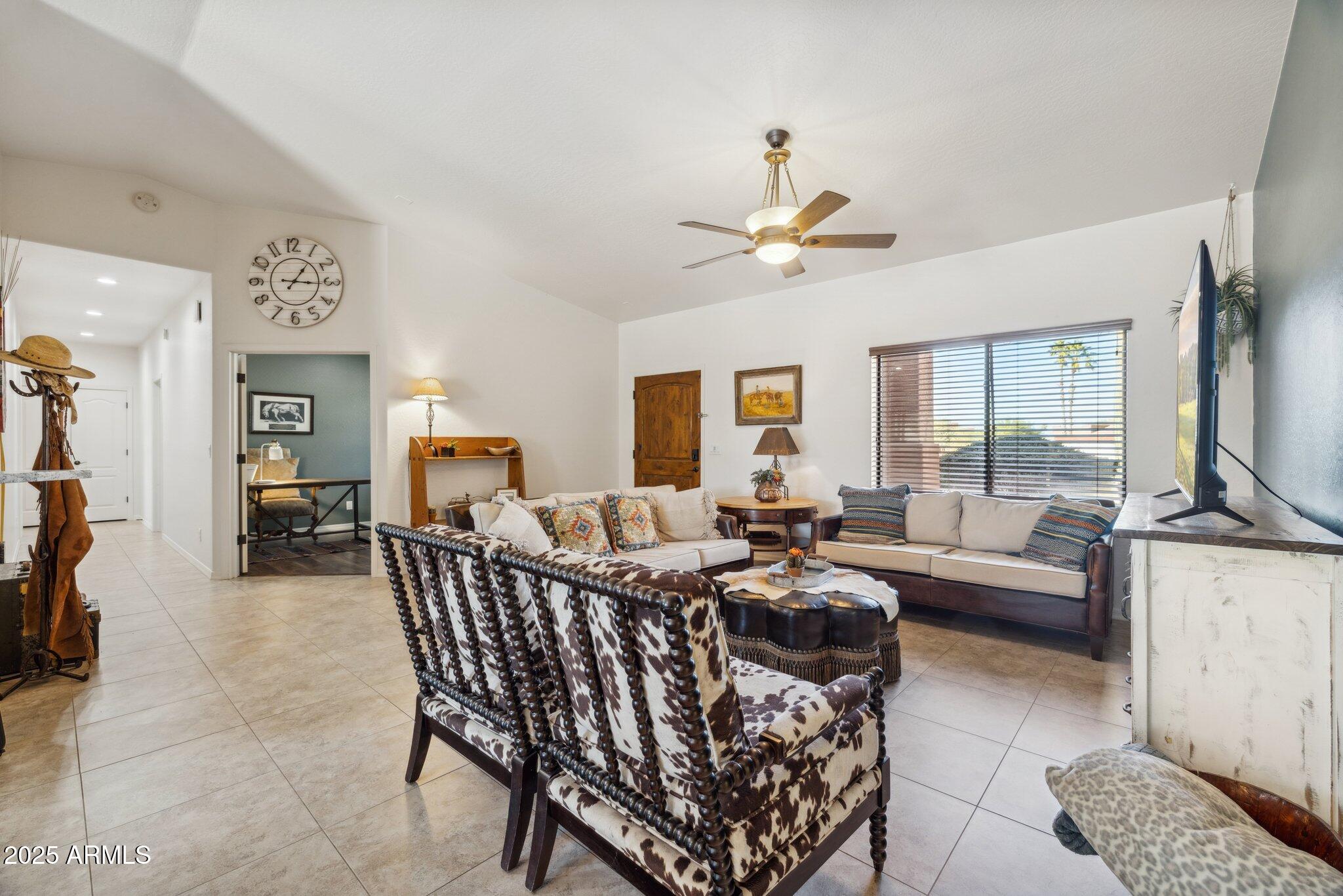 4447 East Red Bird Road Cave Creek, AZ 85331 - Photo 9 of 74 9-web-or-mls-4447-e-red-bird-rd