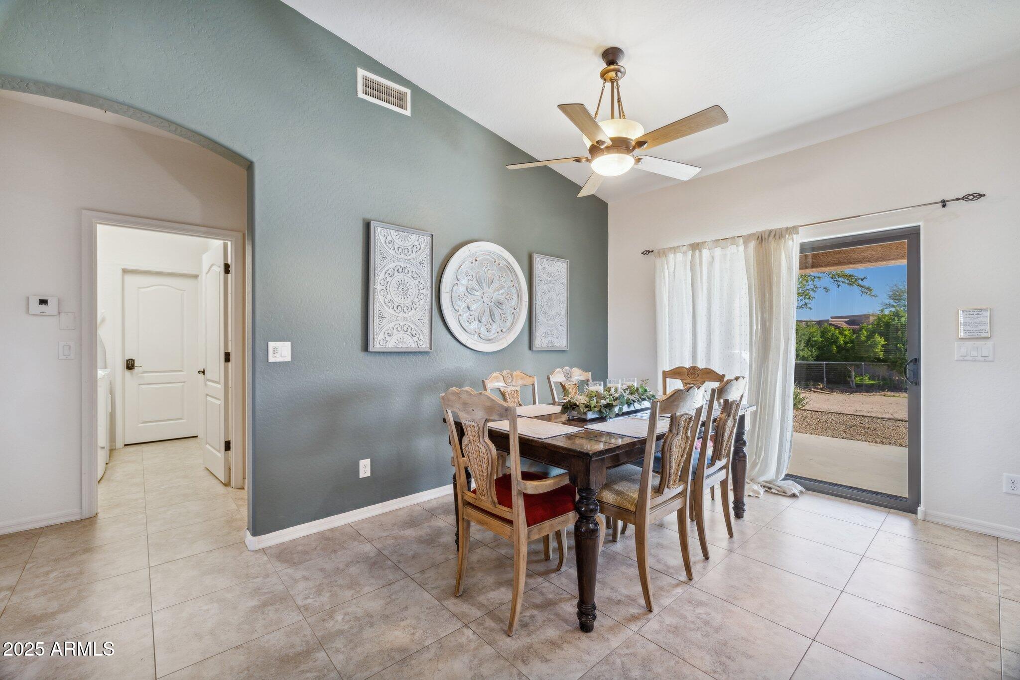 4447 East Red Bird Road Cave Creek, AZ 85331 - Photo 10 of 74 10-web-or-mls-4447-e-red-bird-rd